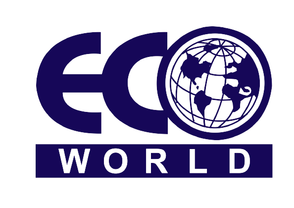 Eco World Hygiene (M) Sdn Bhd