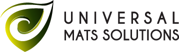 Universal Mats Solutions