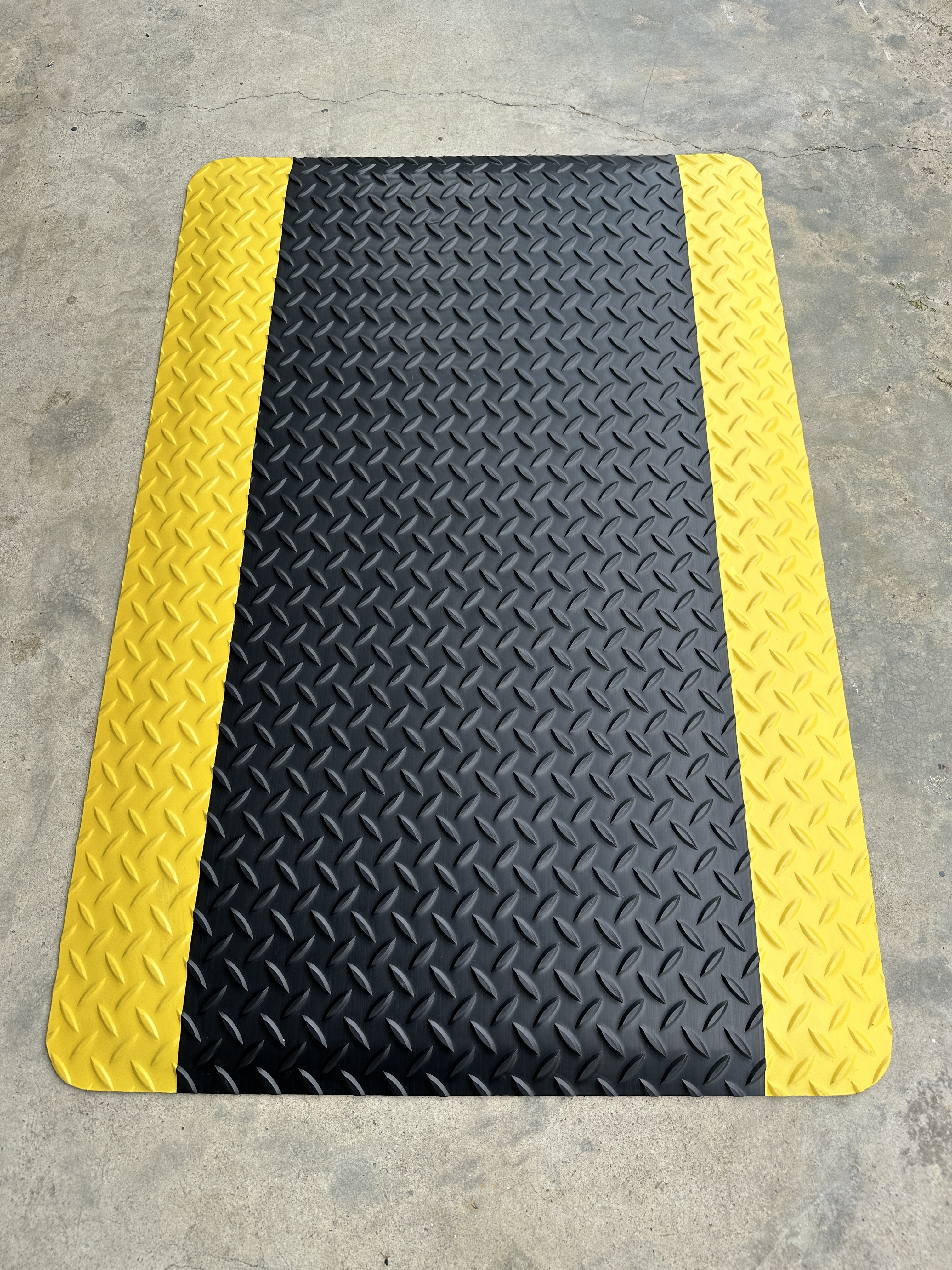 anti_fatigue_anti_static_mat