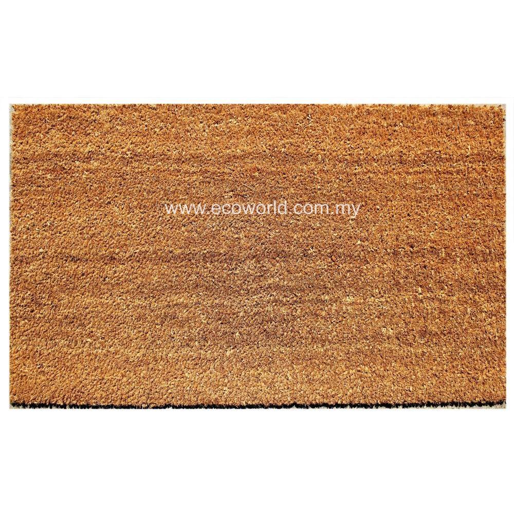 beige-door-mats-20815-1-64_1000
