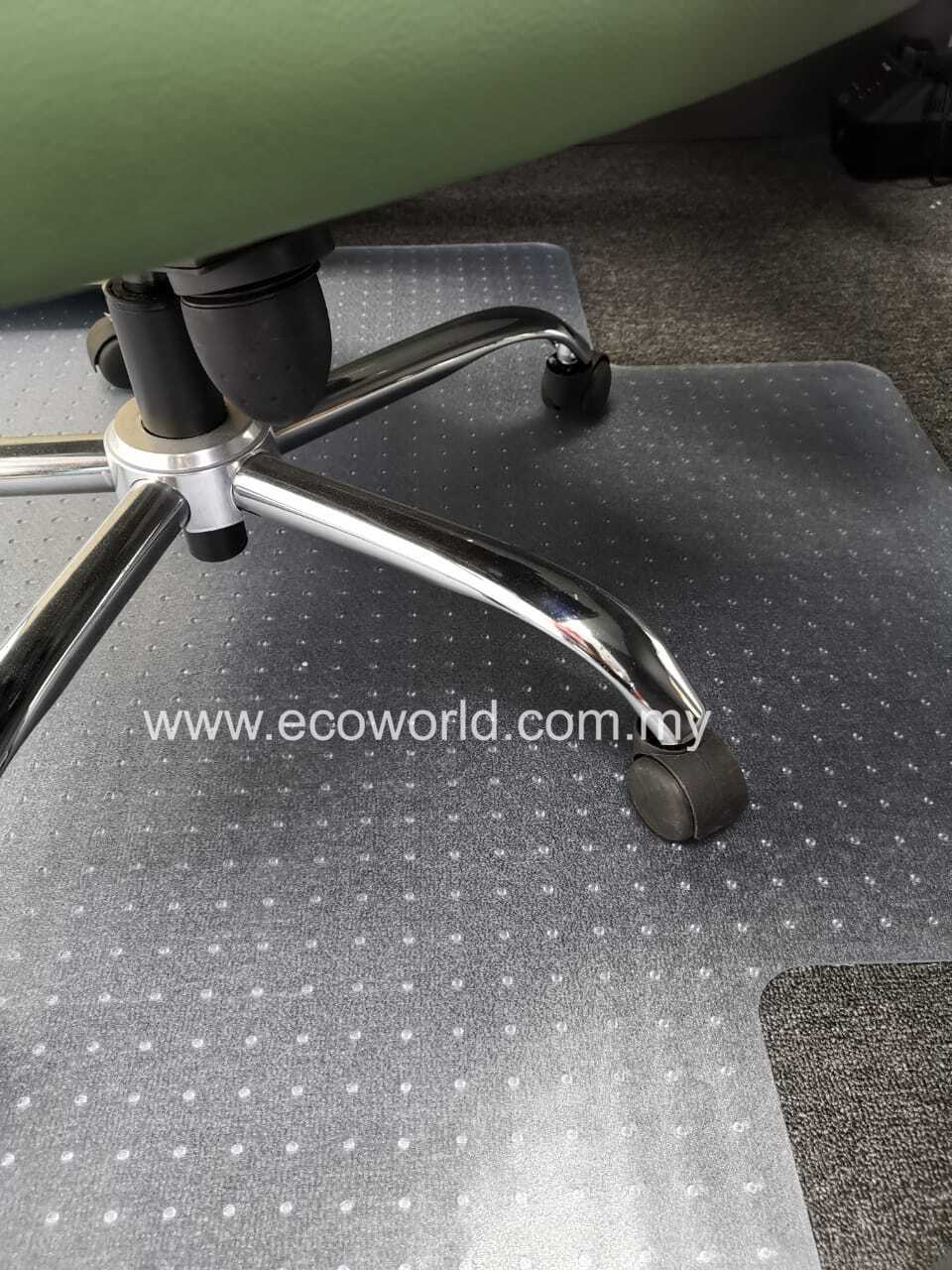 chair_mat_with_gripper_2