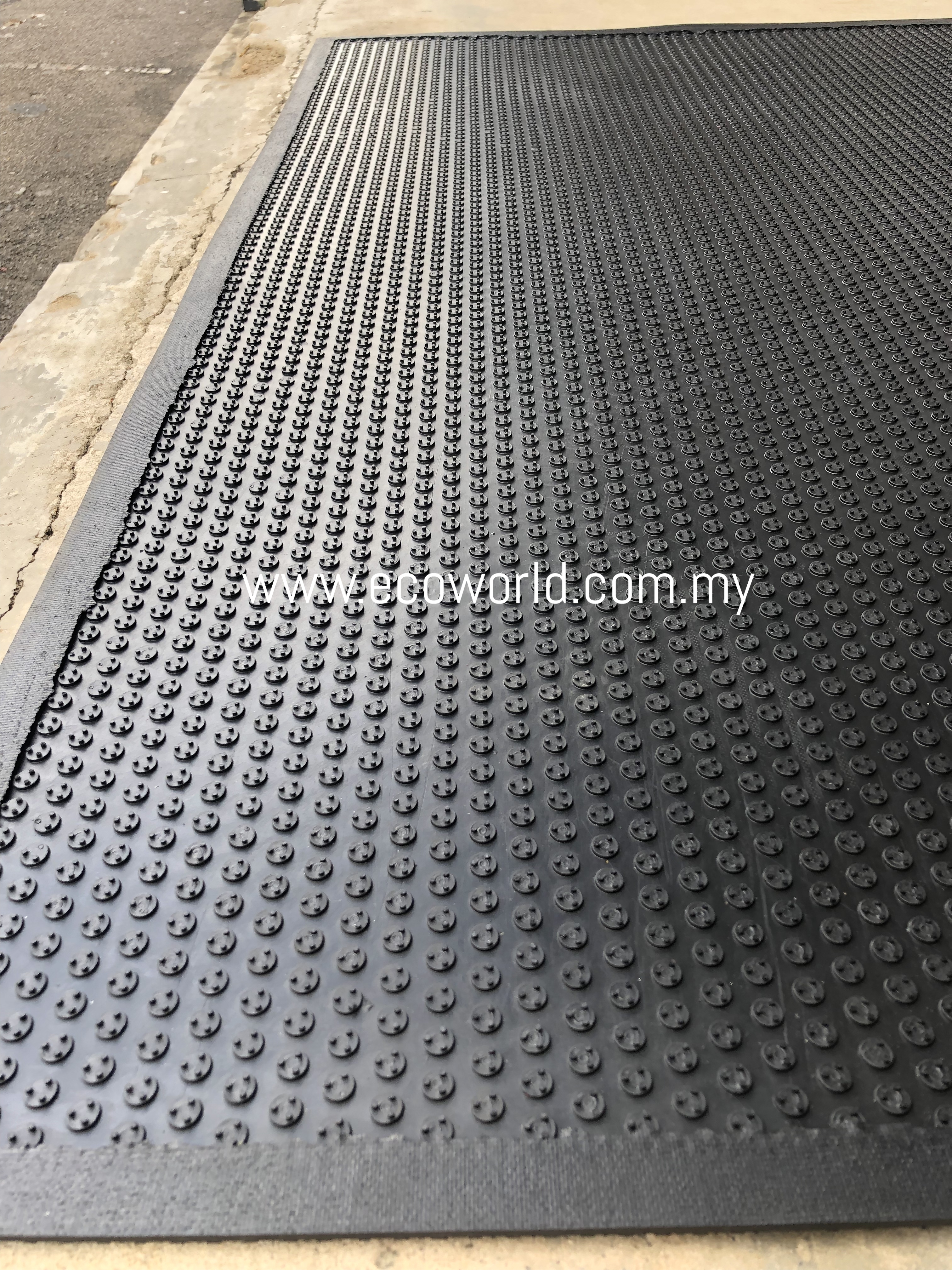 clean_grip_mat_4_1963098592