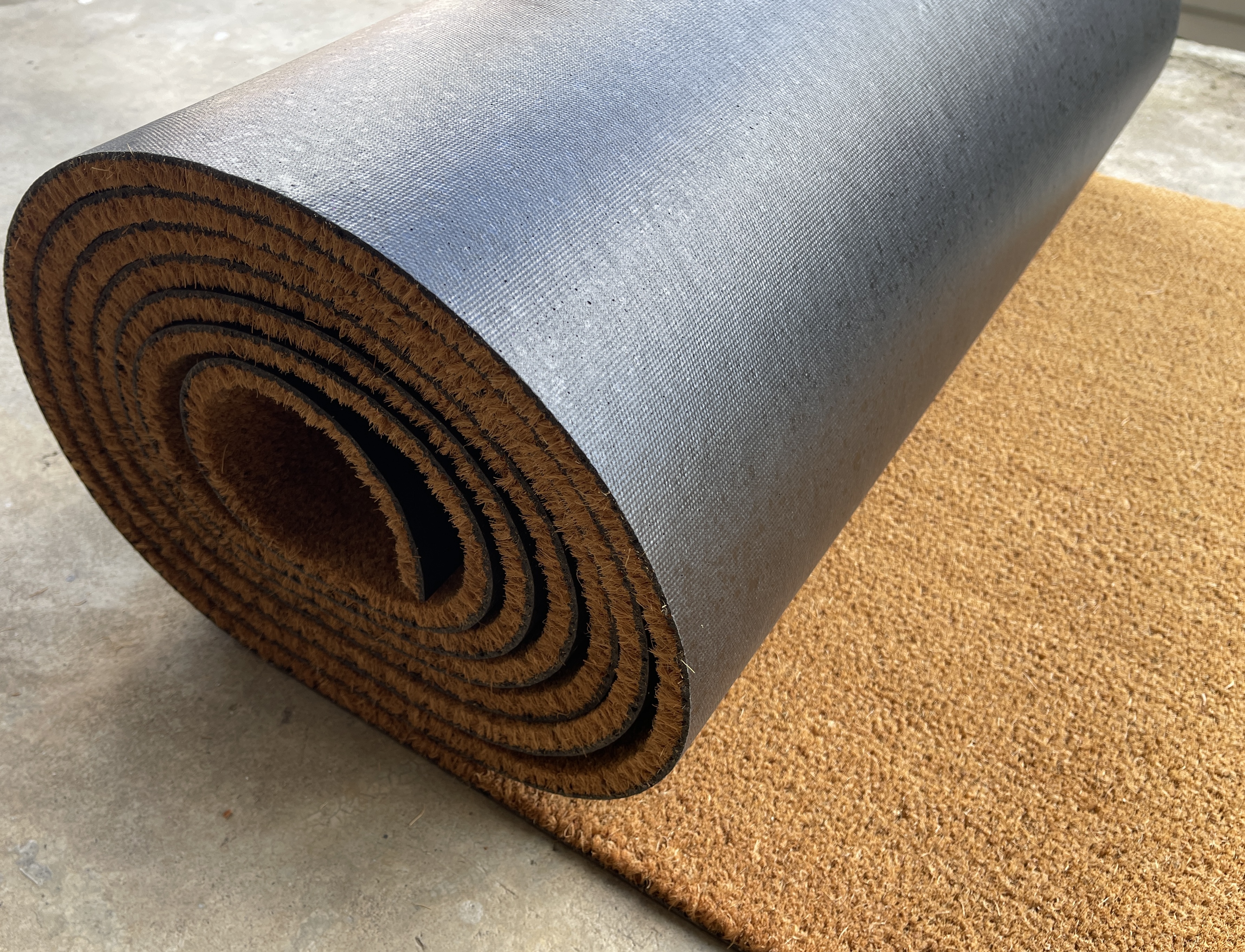 img_2282