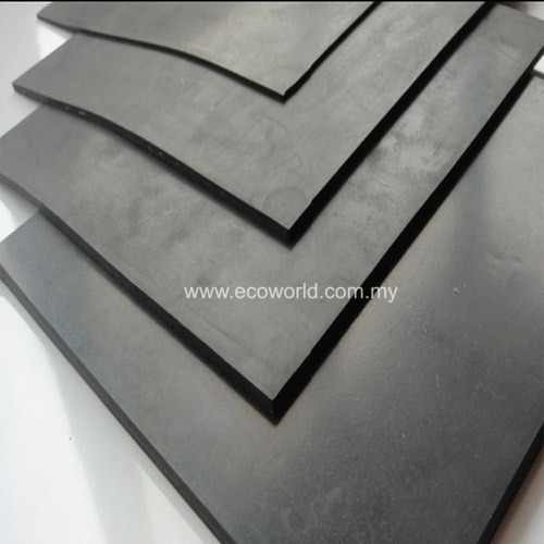 rubber-sheet-500x500_791470127