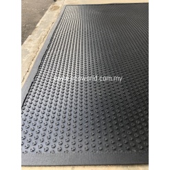clean_grip_mat_4_1963098592