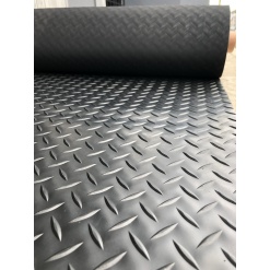 diamond_plate_rubber_roll_5_-_copy_817202405
