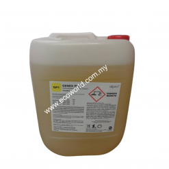 genex_plus