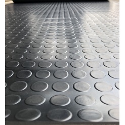 rubber_studded_roll__heavy_duty