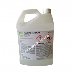 truecare_sanipure_2