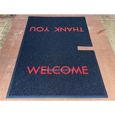 163_x_243_welcome_thank_you_25-1_6_5_inch_wroding_1