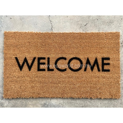 17_x_30inch_welcome_25-1__3_5_inch_1