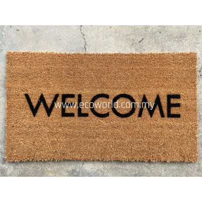 17_x_30inch_welcome_25-1__3_5_inch_1_1561210679