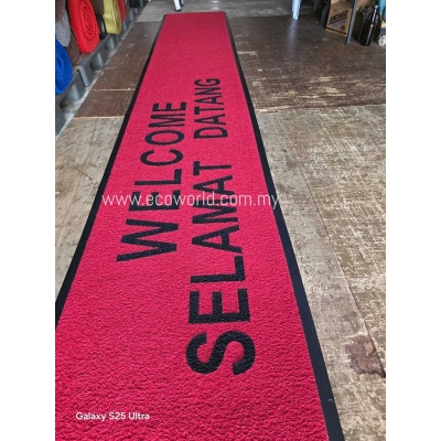 30_inch_x_21ft_-welcome_h8inch_selamat_datang_h7_inch_1_578027352