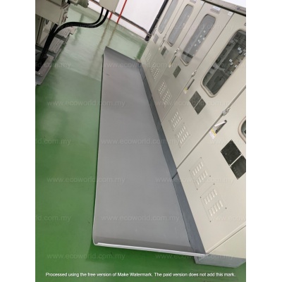 30kv_portfolio-port_of_tanjung_pelepas_ptp-1