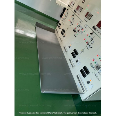 30kv_portfolio-port_of_tanjung_pelepas_ptp_2