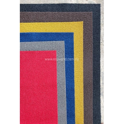 3m6050_color_chart_2025_1