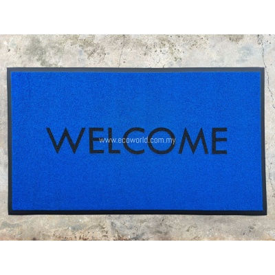 40_inch_x_70_inch_-_welcome_7_tw_cen_mt_1