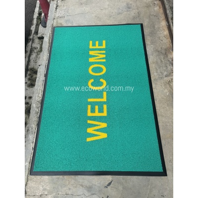 4ft_x_6ft_-8inch_welcome_2