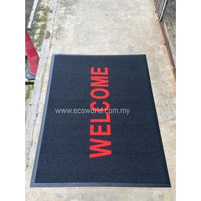 4ft_x_6ft_welcome_8inch_3