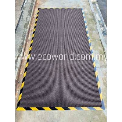 4ft_x_8ft_-_caution_border_2