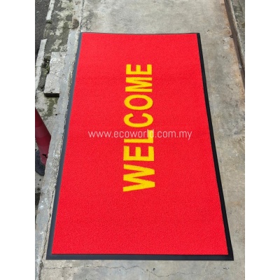 4ft_x_8ft_welcome_9inch