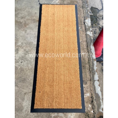 60cm_x_174cm_2