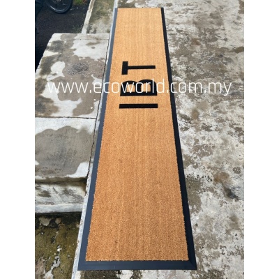 60cm_x_190cm_ibt_1