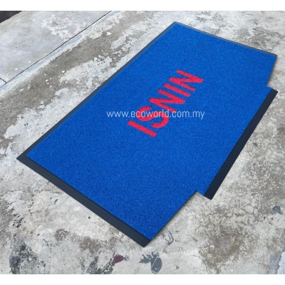 89cm_x_143cm-isnin_1
