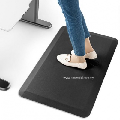 anti-fatigue-mat-singapore-12-510x510
