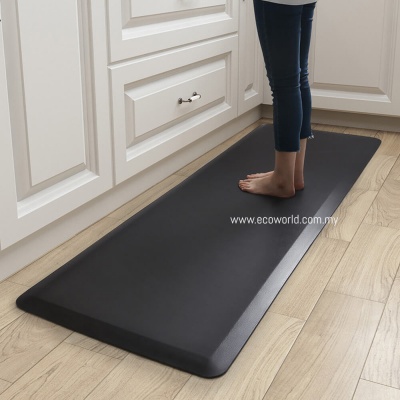 anti-fatigue-mat-singapore-13