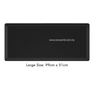 anti-fatigue-mat-singapore-18