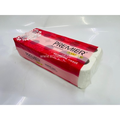 bathroom_tissue_2py_-130s_1