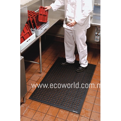 comfort_flow_-_in_use_-_dishwasher_-_website_1