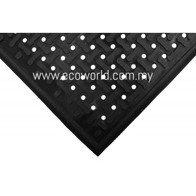comfort_flow_-_website_thumbnail_-_black