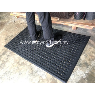 comfort_flow_mat_1489409387