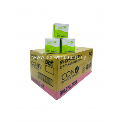 conv_spt-1ply_1