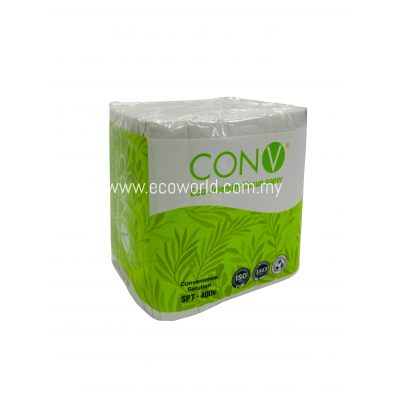 conv_spt-1ply_3