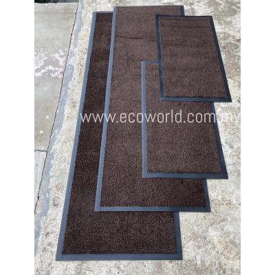 customise_brownblack_1_1
