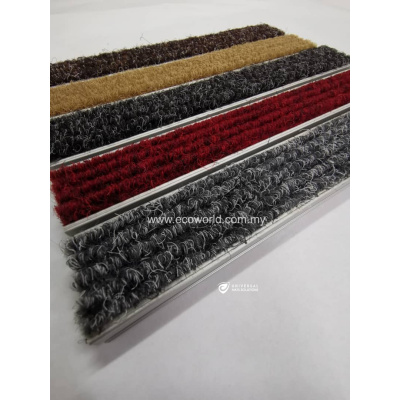 ds_ultra_flexi_mat_2