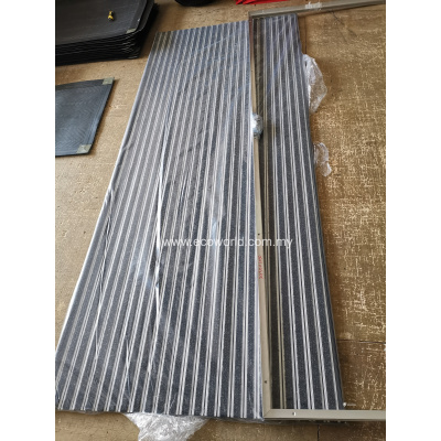 ds_ultra_flexi_mat_with_3mm_angle_frame