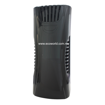 fan_dispenser