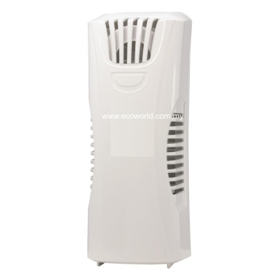 fandispenser-wht_-_edited