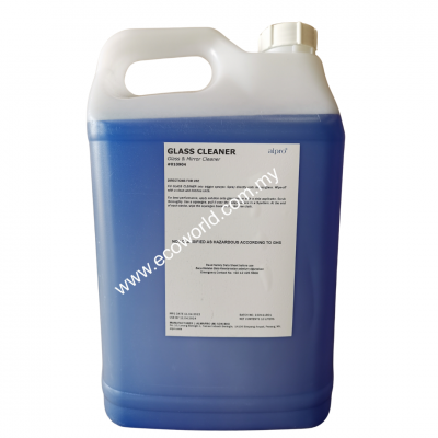 glasso_kleen