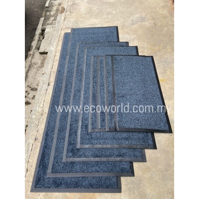 ijm_rimbaya_sales_gallery_mat_2