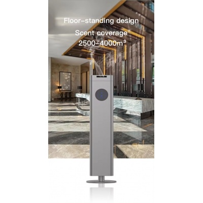 large_area_scent_machine_diffuser__ga1500_tower_type_1