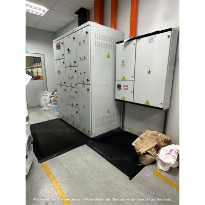 mc_engineering_2_2873436