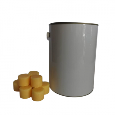 parablock_steel_5kg