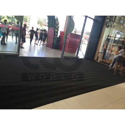 paradigm_mall_jb