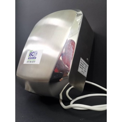 stainless_steel_automatic_hand_dryer_2