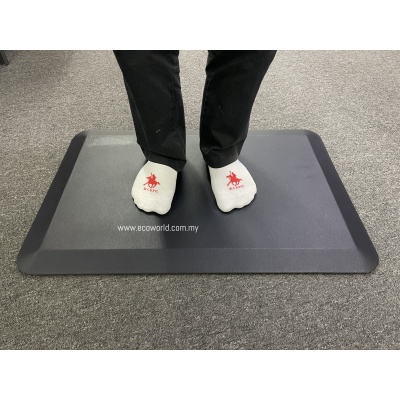 standing_mat_1